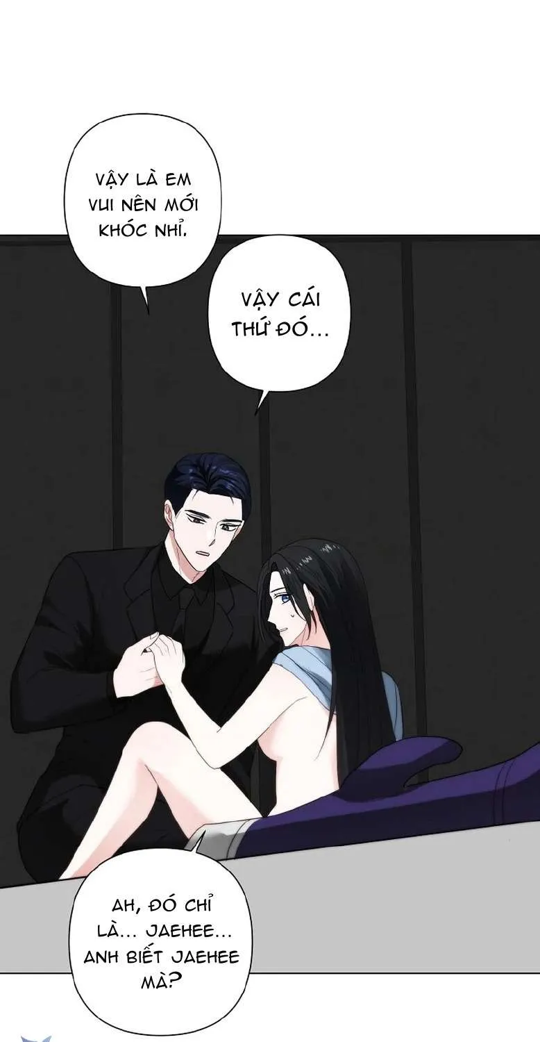 Chương 3 - Trang 74