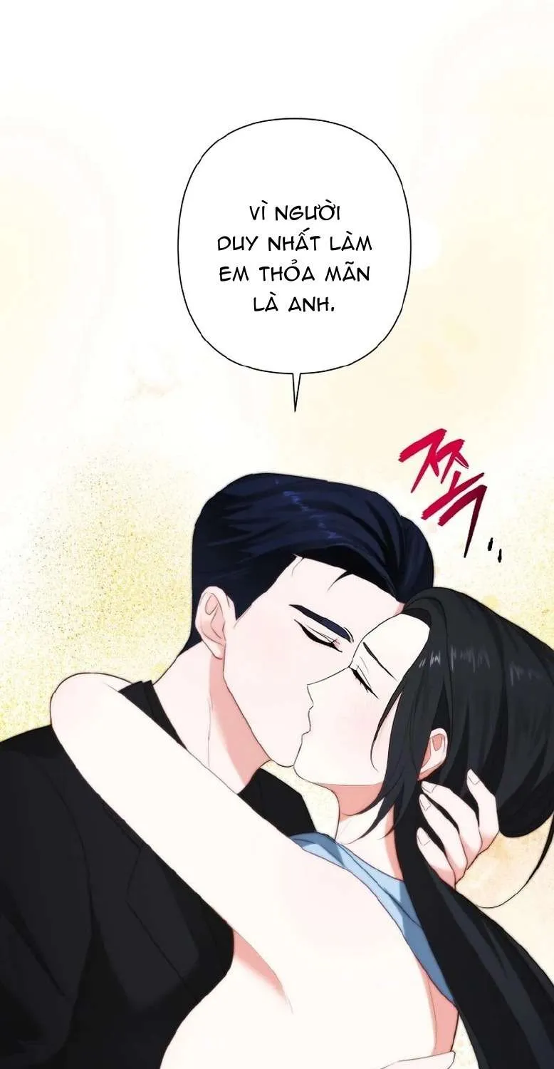 Chương 3 - Trang 78