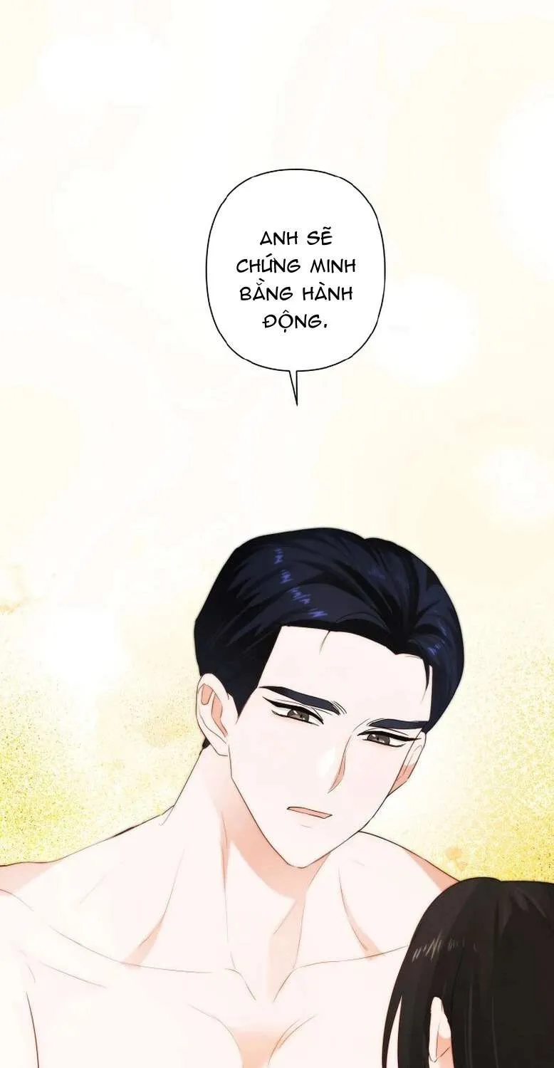 Chương 3 - Trang 83