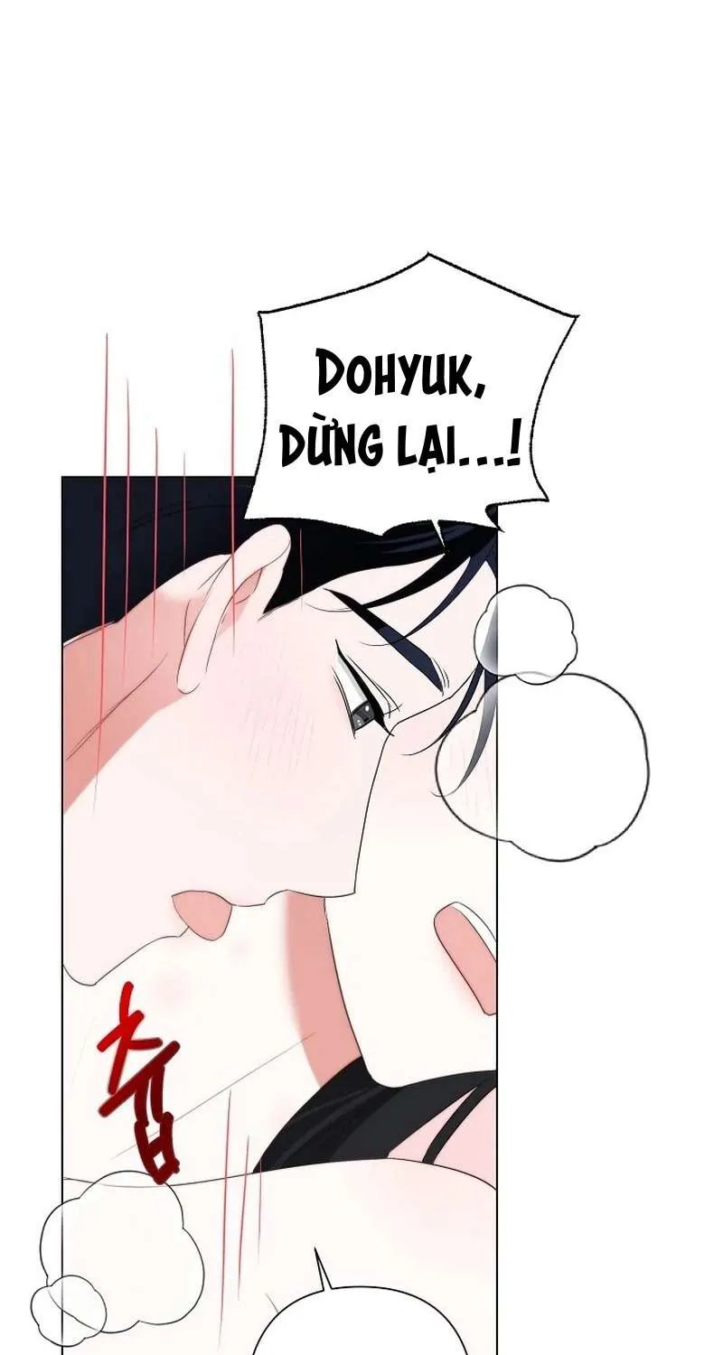 Chương 3 - Trang 93