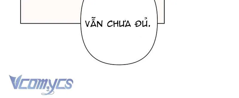 Chương 3 - Trang 94