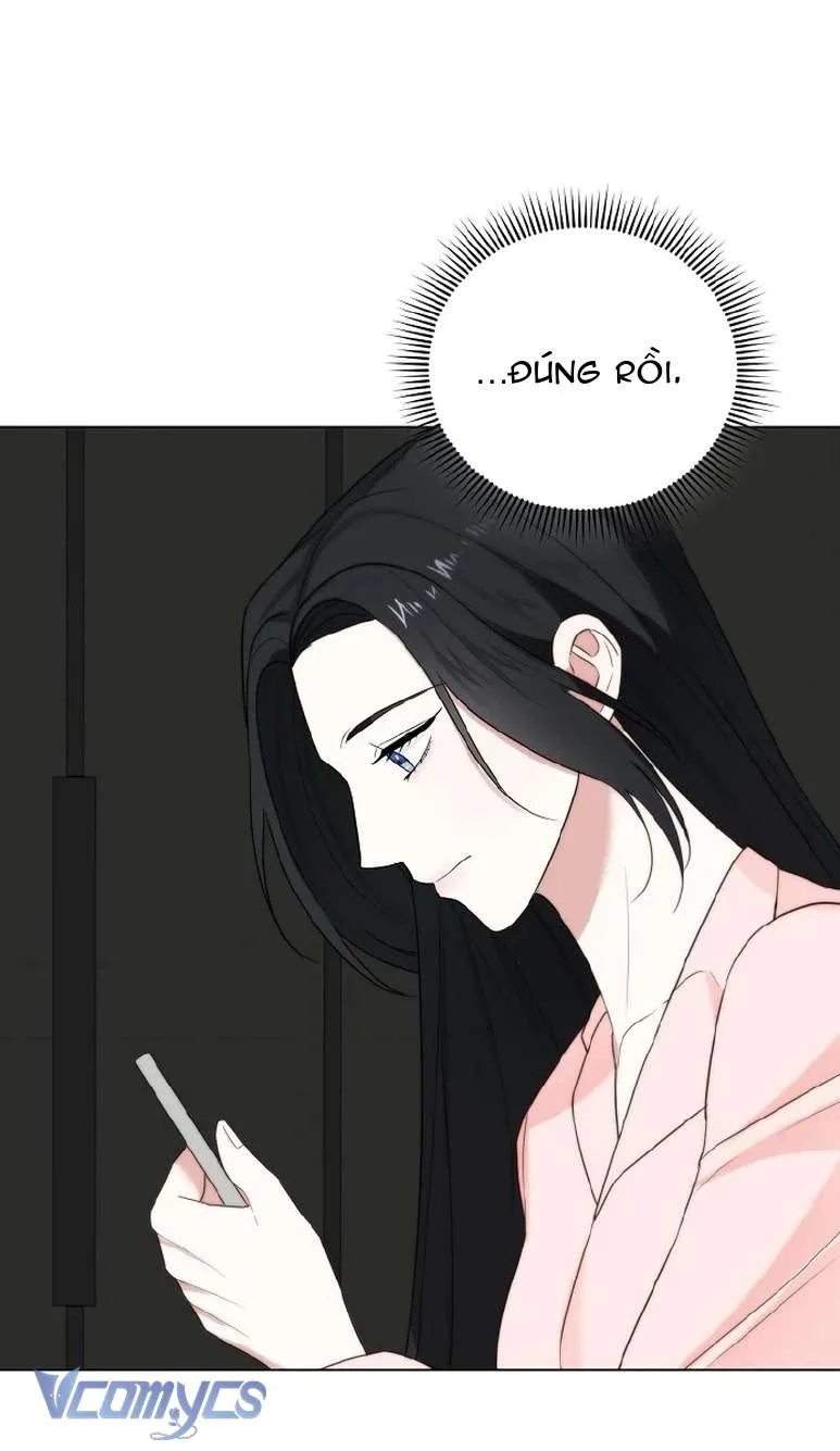 Chương 4 - Trang 21