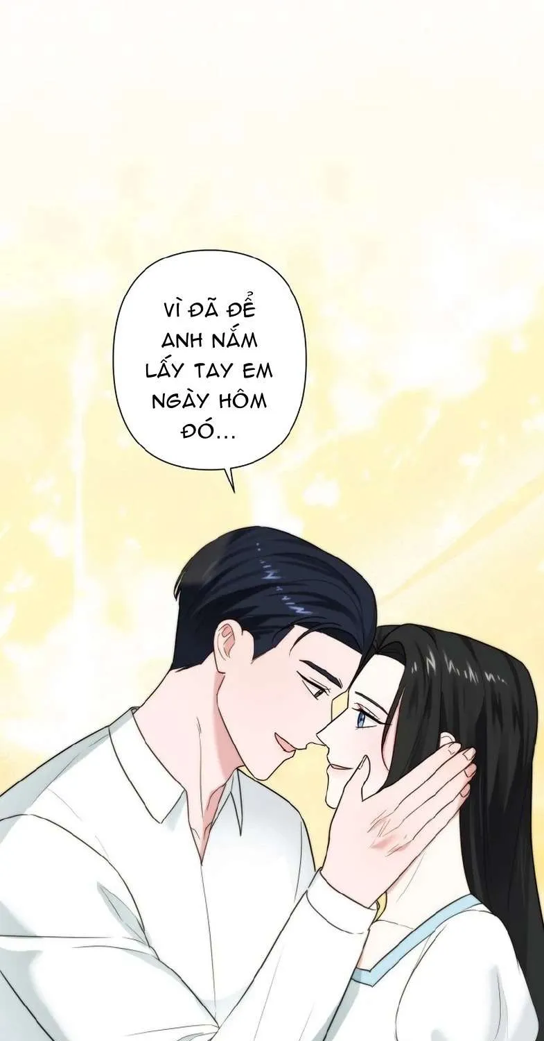Chương 5 - Trang 112