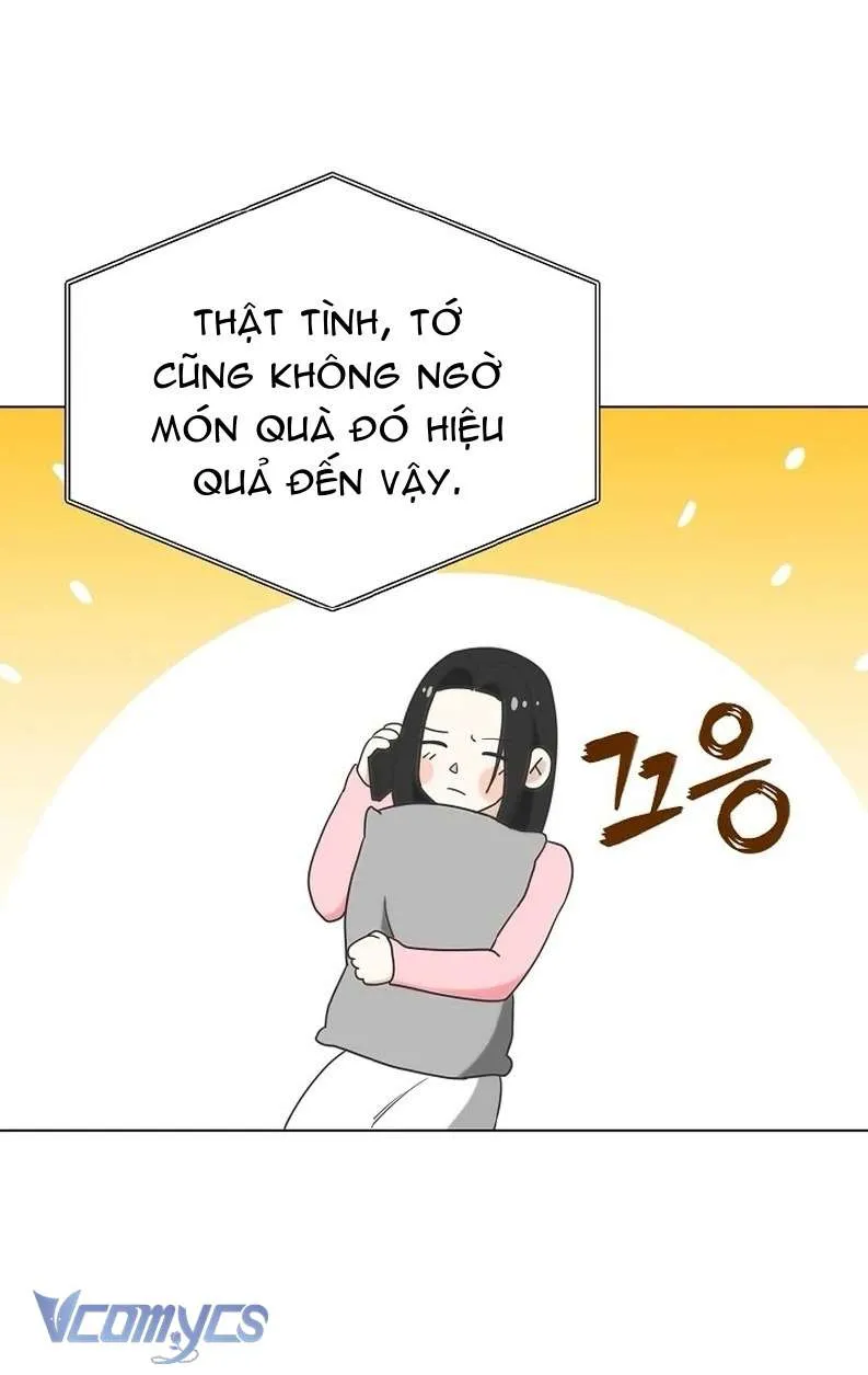 Chương 5 - Trang 5