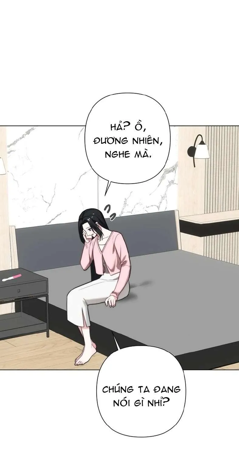 Chương 5 - Trang 47