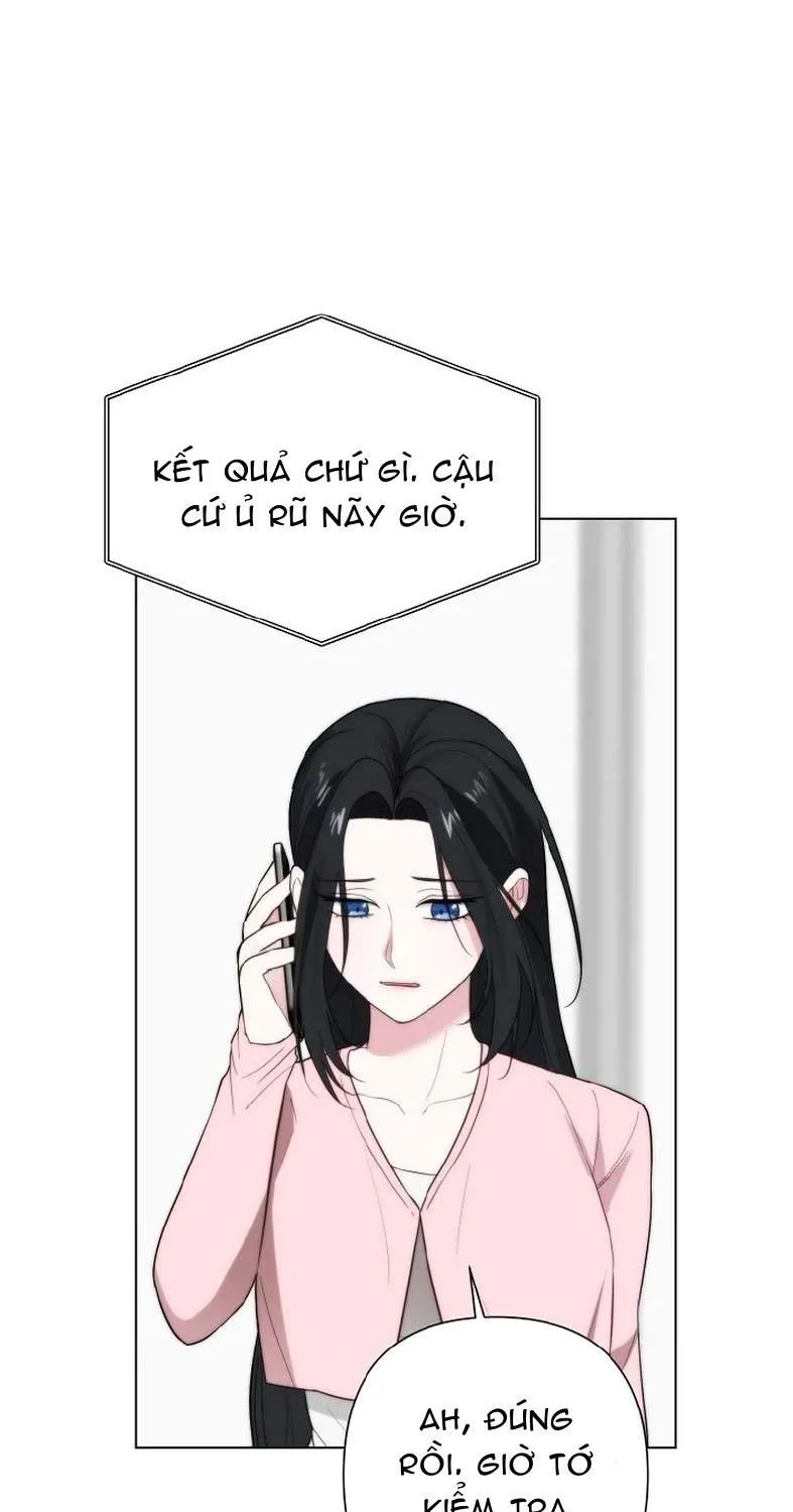 Chương 5 - Trang 49