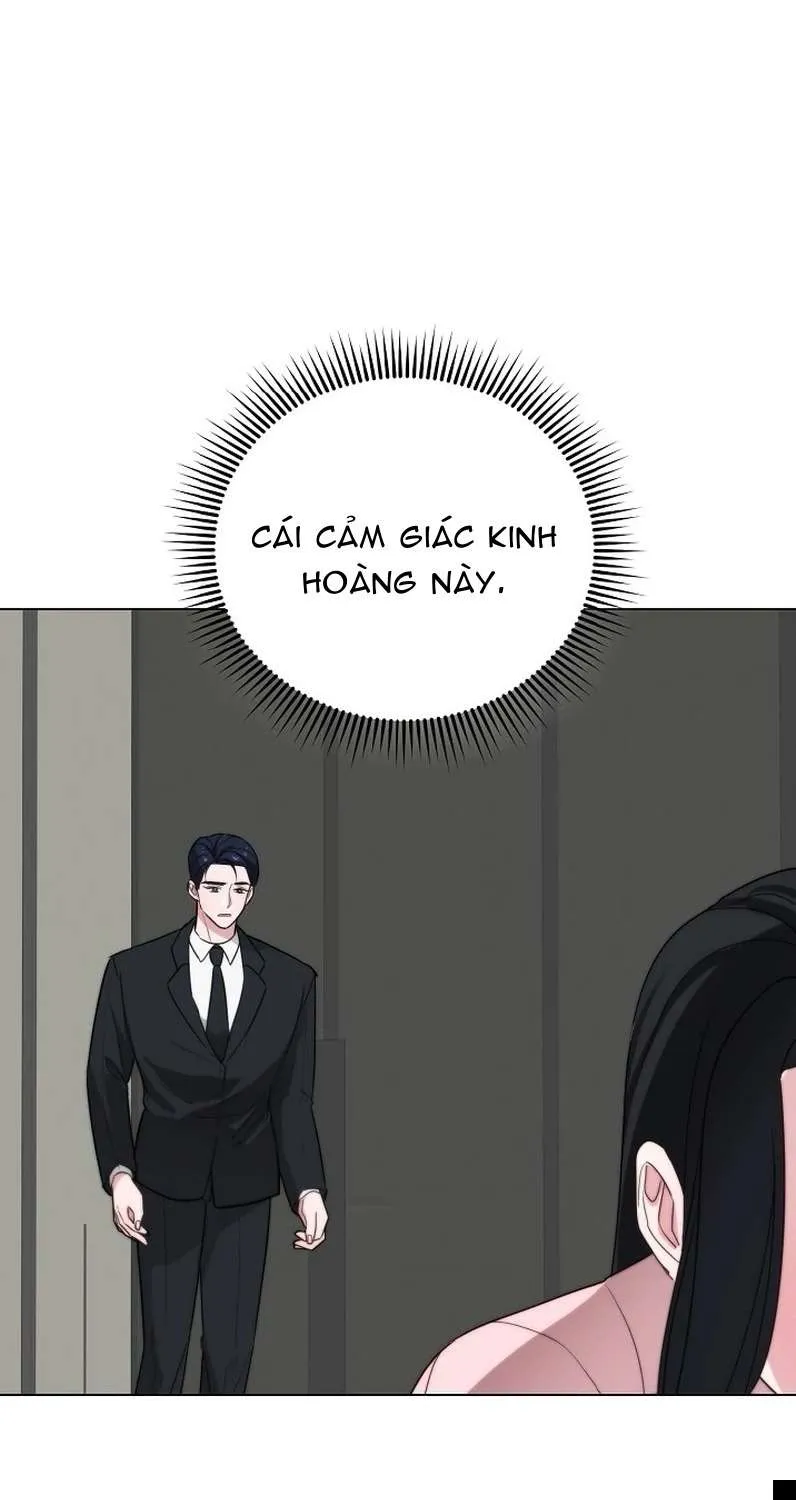 Chương 5 - Trang 66
