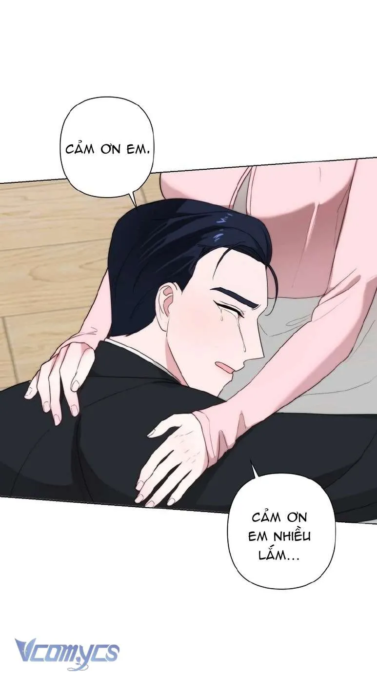 Chương 5 - Trang 83