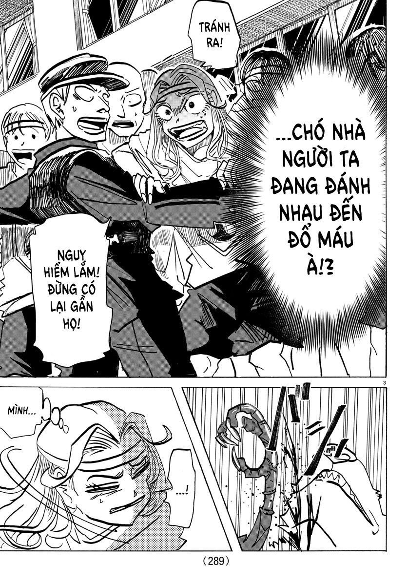 Chương 17 - Trang 3