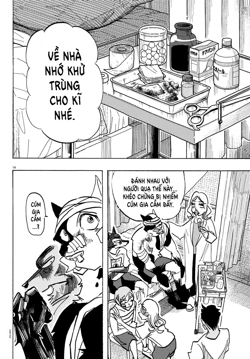 Chương 18 - Trang 13