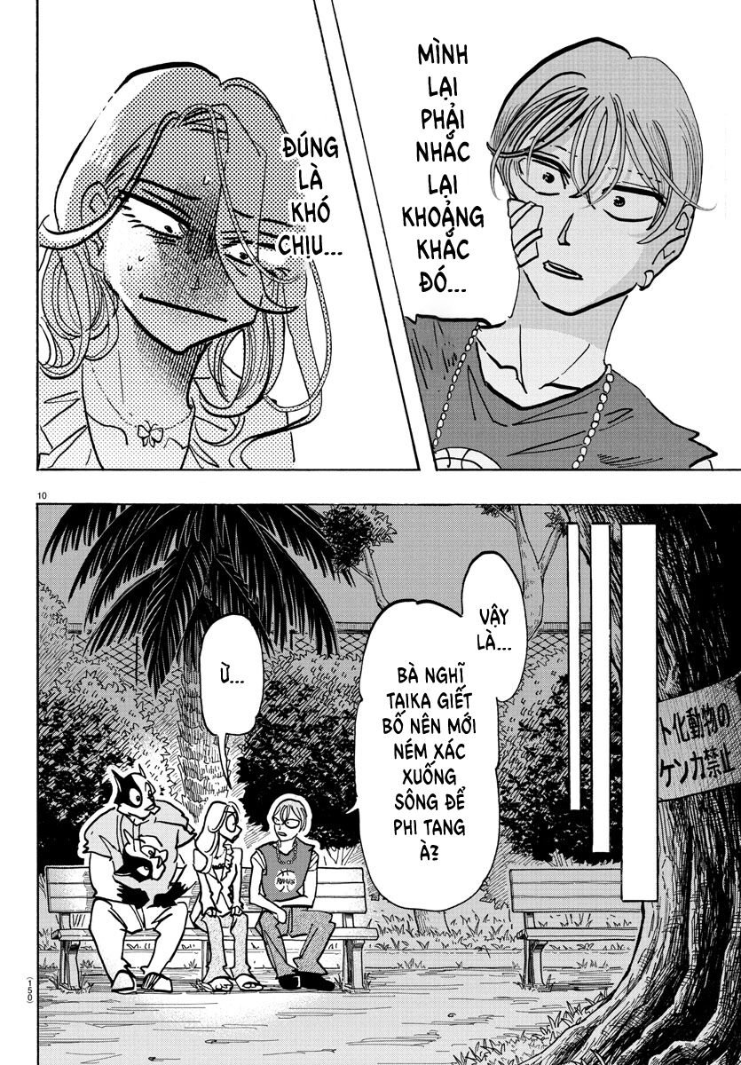 Chương 22 - Trang 11