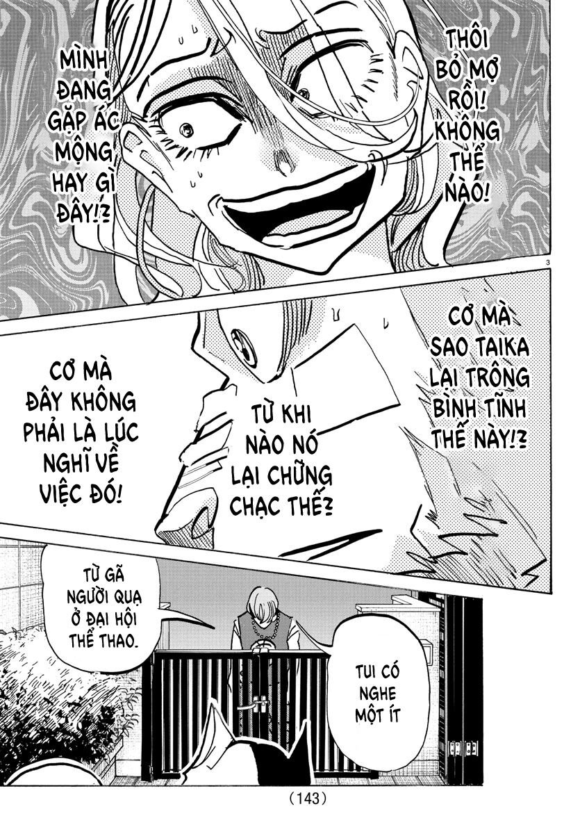 Chương 22 - Trang 4