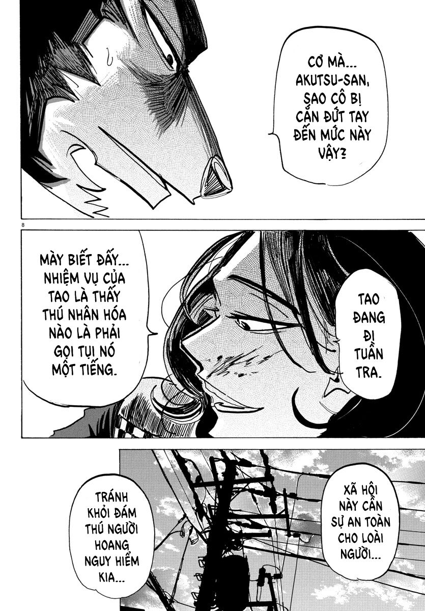Chương 25 - Trang 8