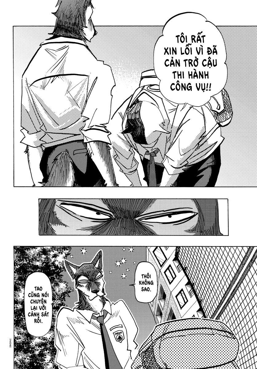 Chương 27 - Trang 15