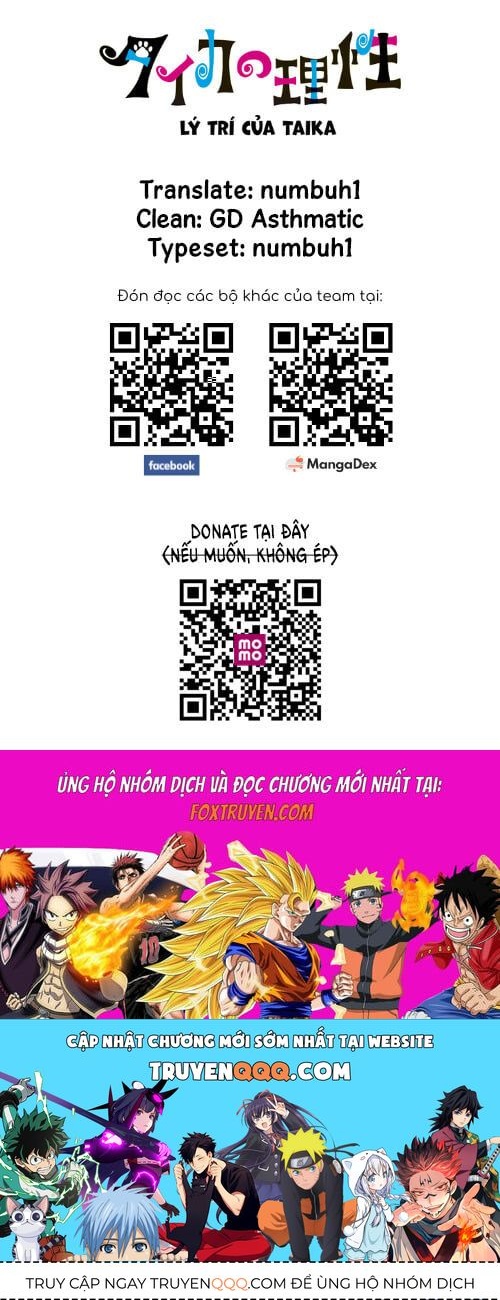 Chương 27 - Trang 21