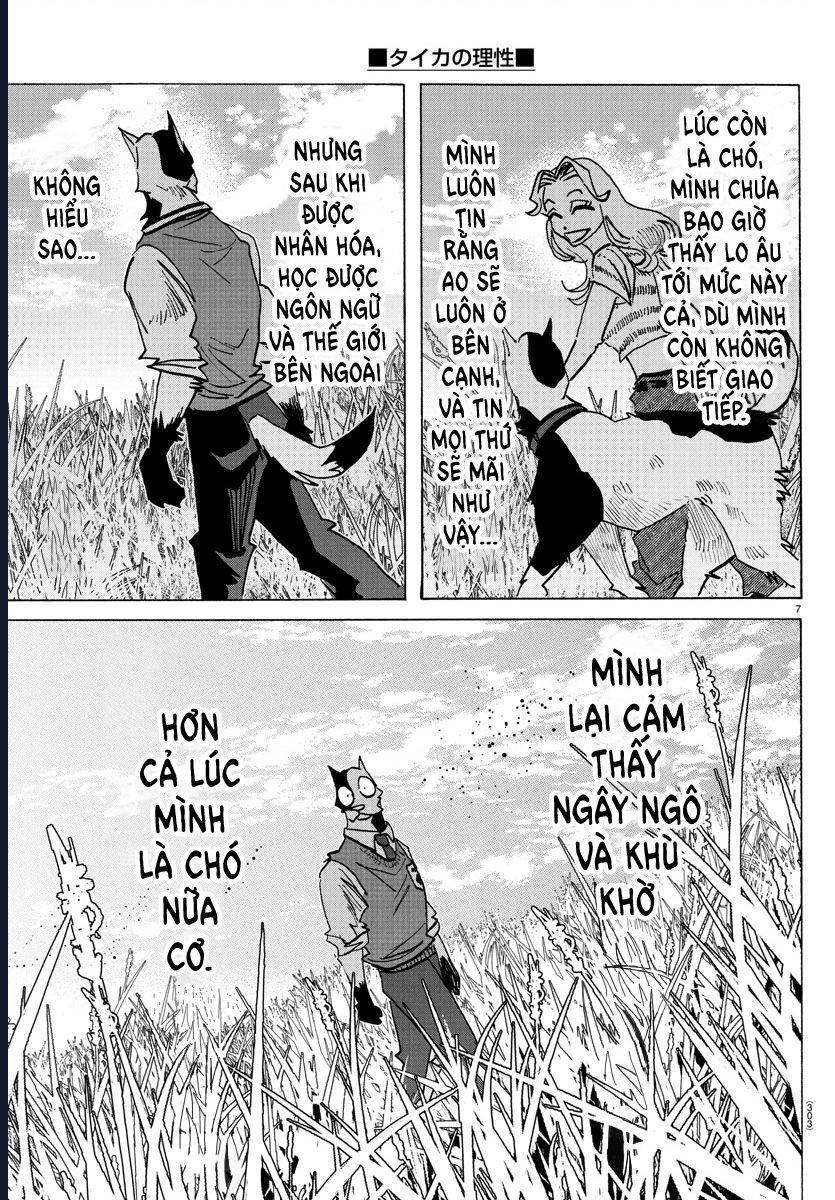 Chương 28 - Trang 8