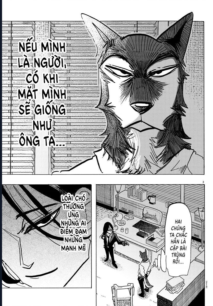 Chương 29 - Trang 5