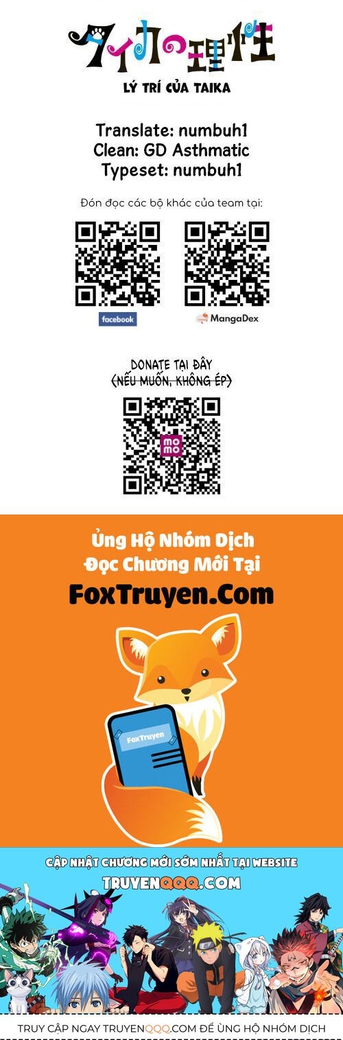 Chương 31 - Trang 21