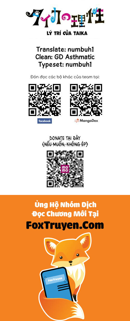 Chương 34 - Trang 20