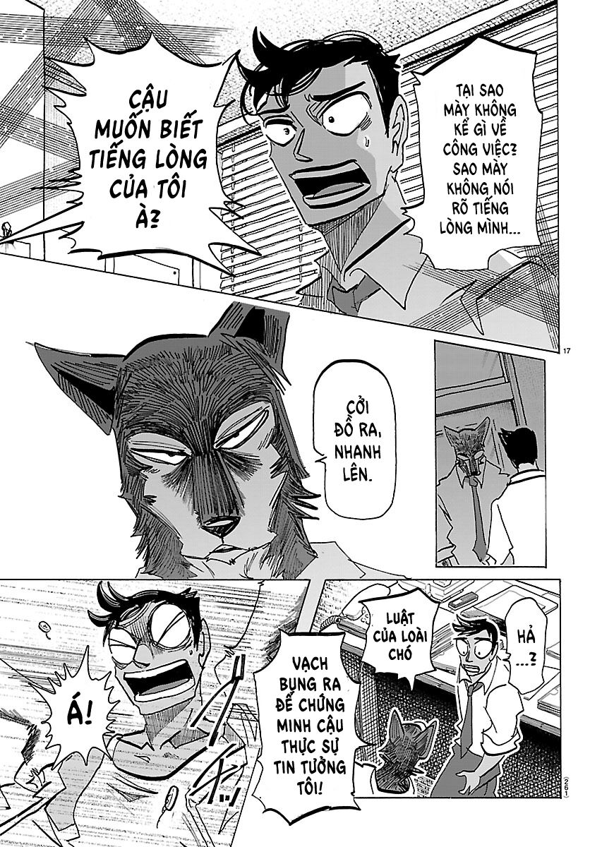 Chương 35 - Trang 17
