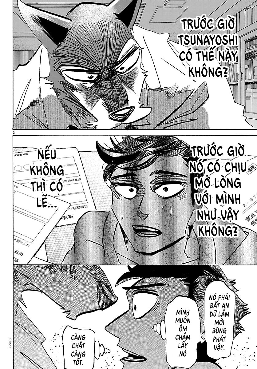 Chương 36 - Trang 2