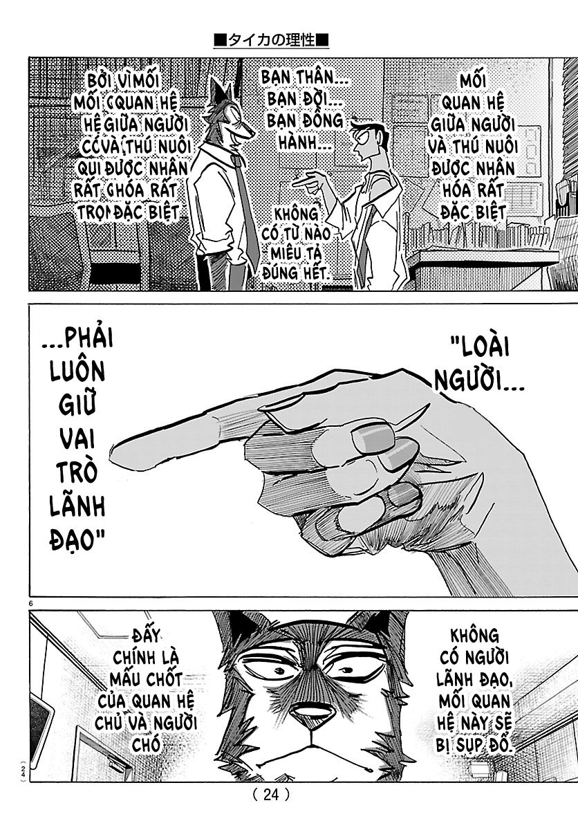 Chương 36 - Trang 6