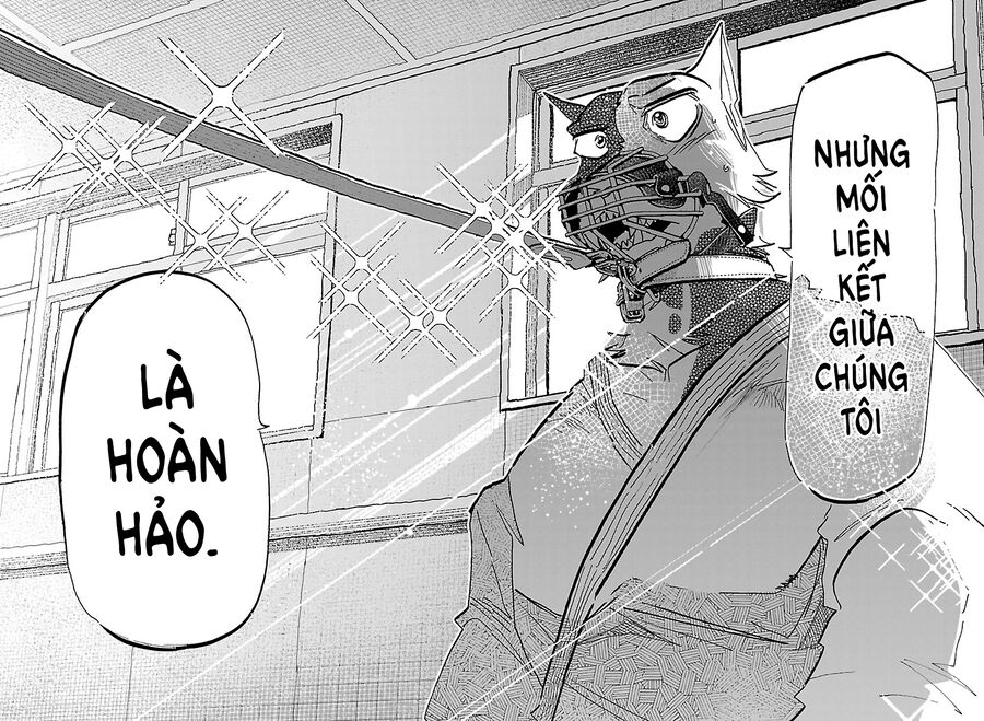 Chương 37 - Trang 14