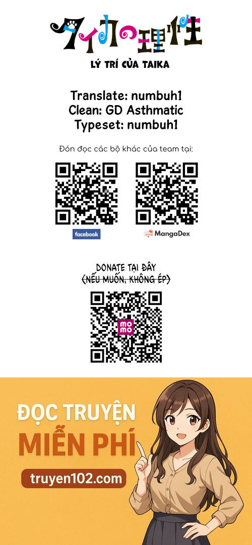 Chương 37 - Trang 20