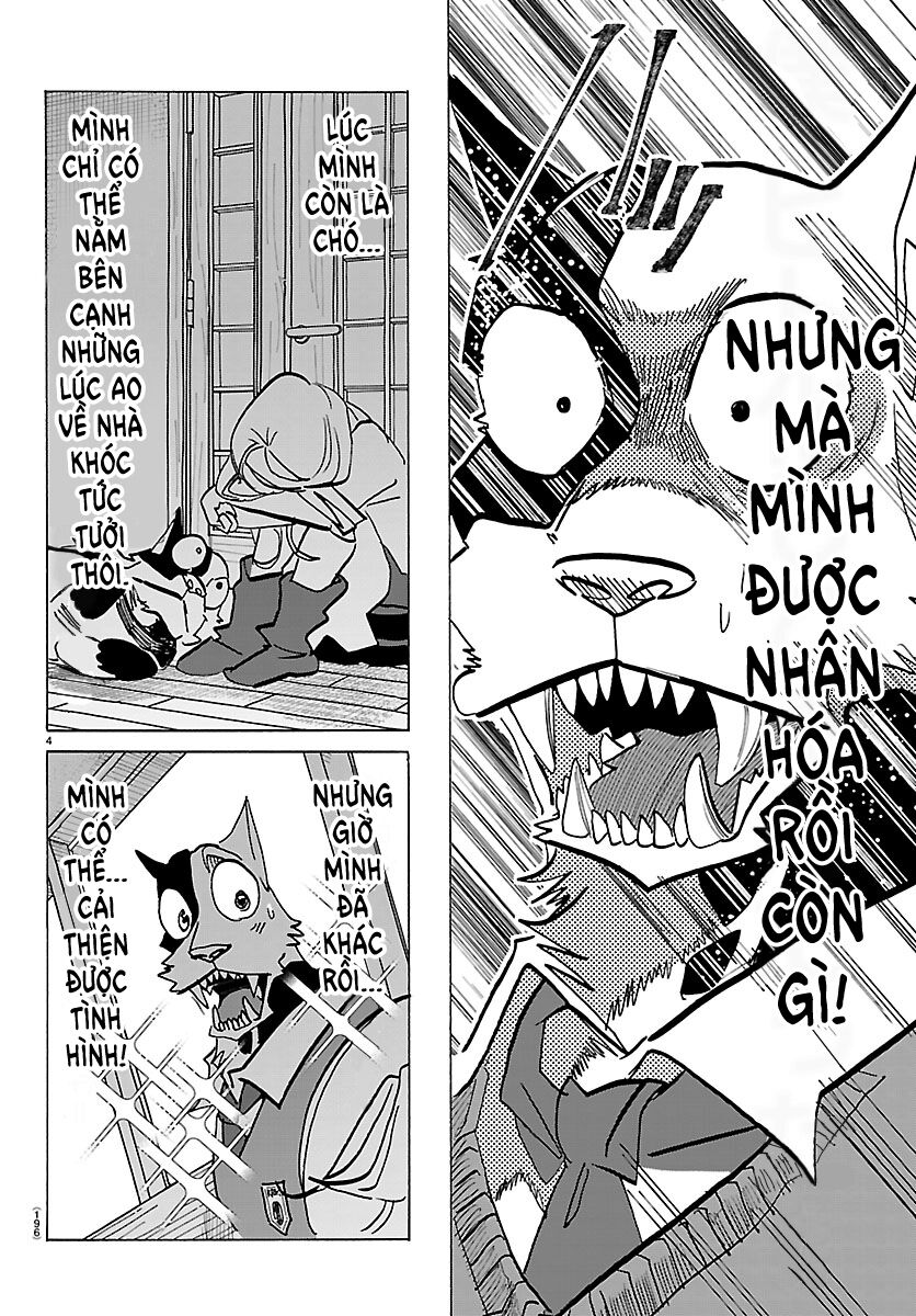 Chương 37 - Trang 4