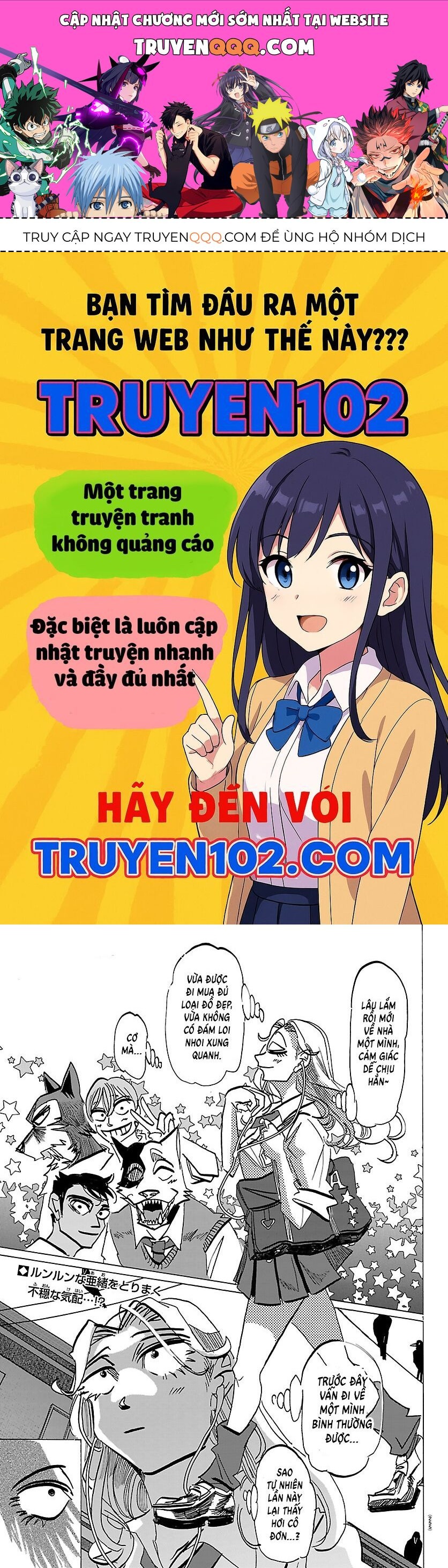 Chương 38 - Trang 1