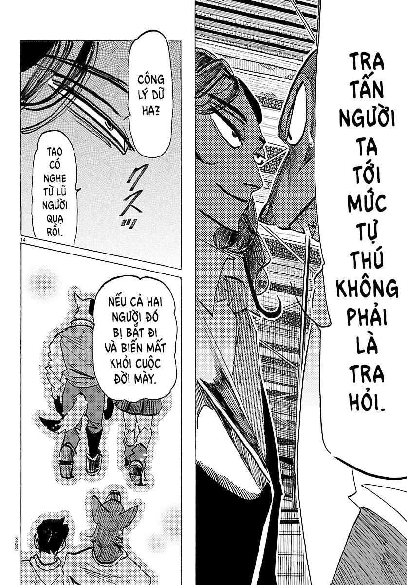 Chương 38 - Trang 14