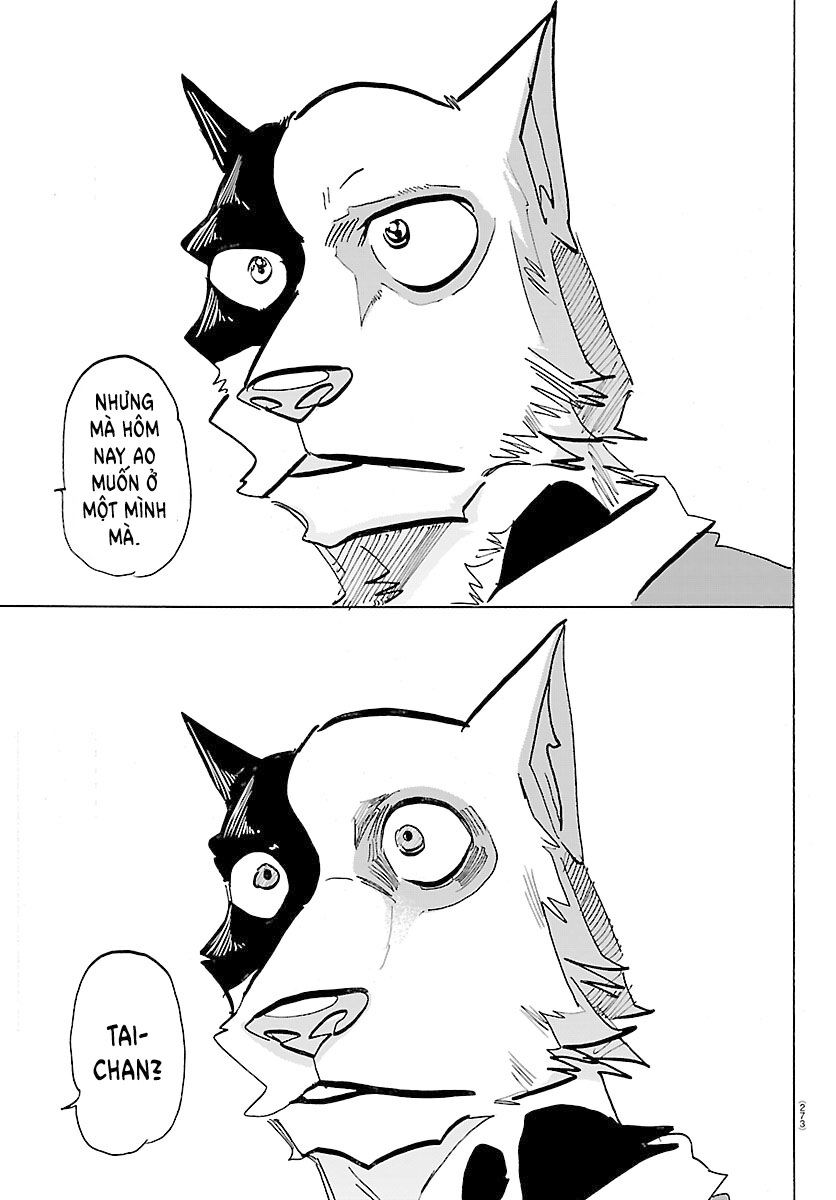Chương 38 - Trang 19