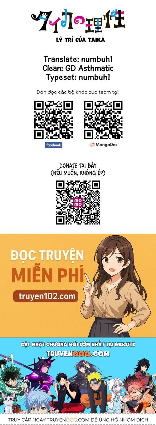 Chương 38 - Trang 21