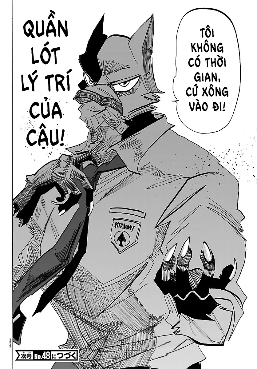 Chương 39 - Trang 19