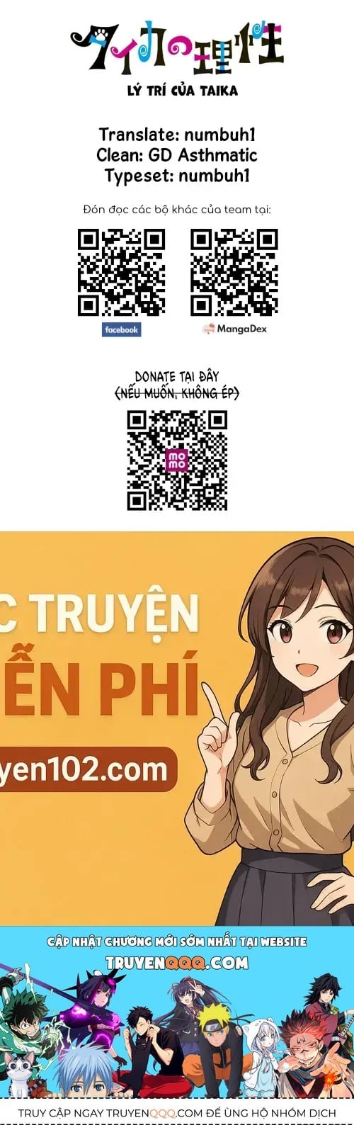 Chương 39 - Trang 20