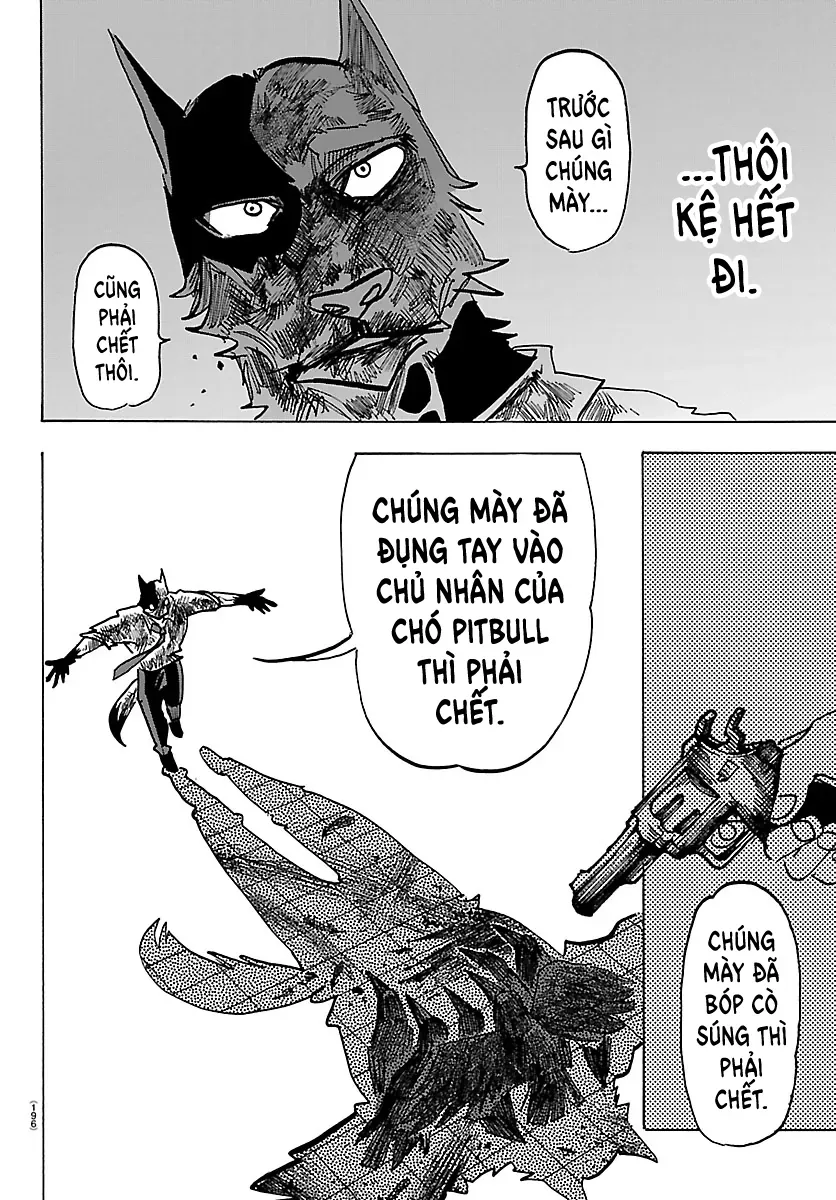 Chương 40 - Trang 12