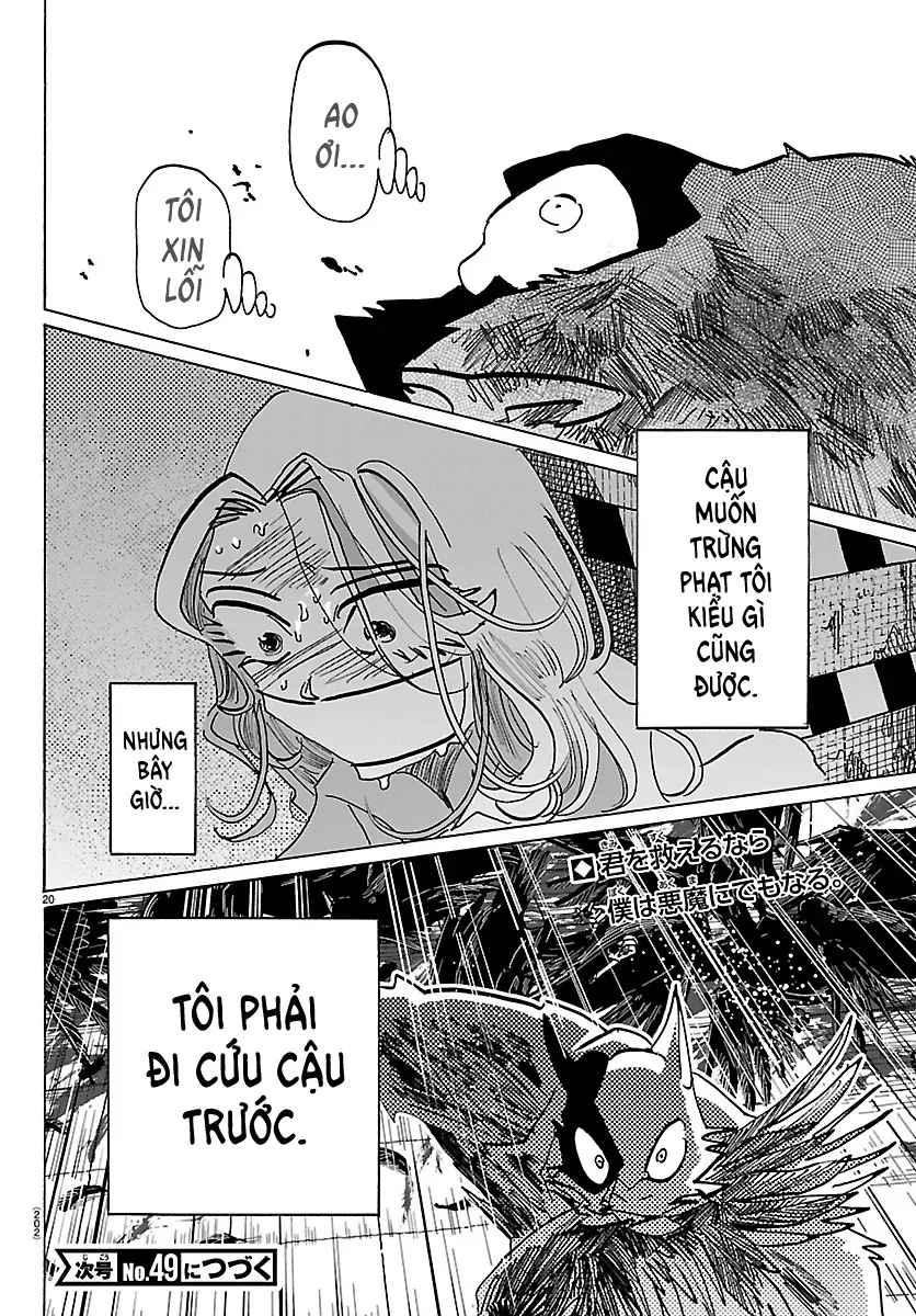 Chương 40 - Trang 17