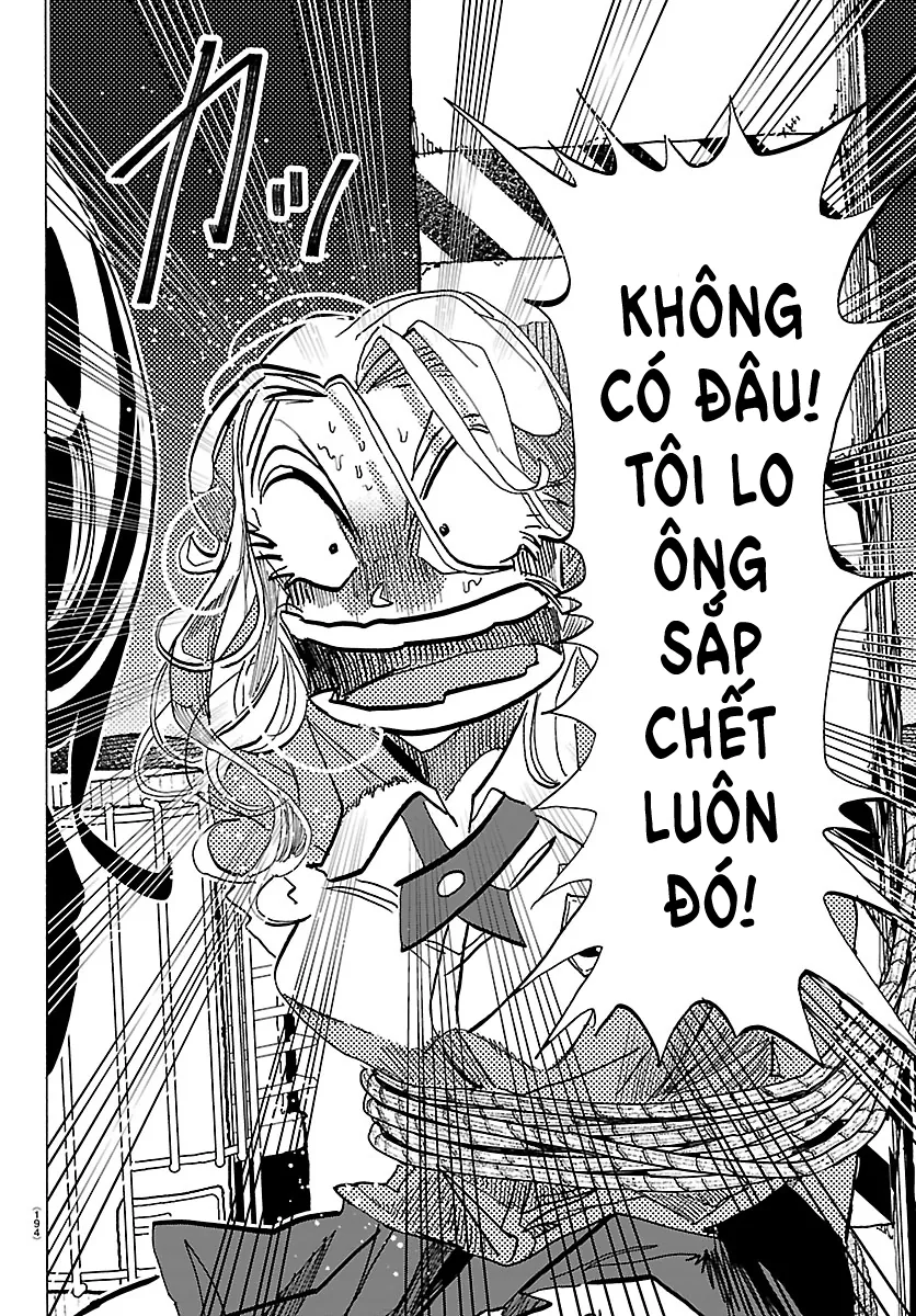 Chương 41 - Trang 4