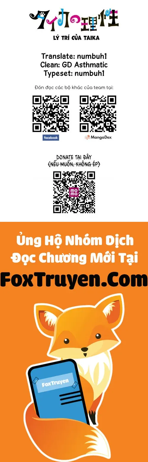 Chương 44 - Trang 21