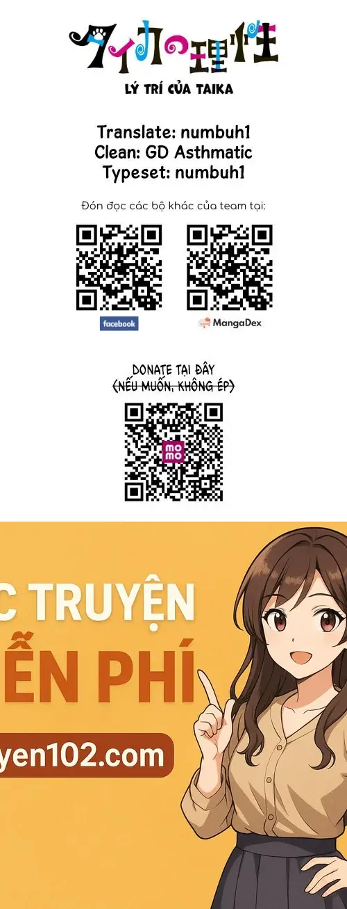 Chương 45 - Trang 20