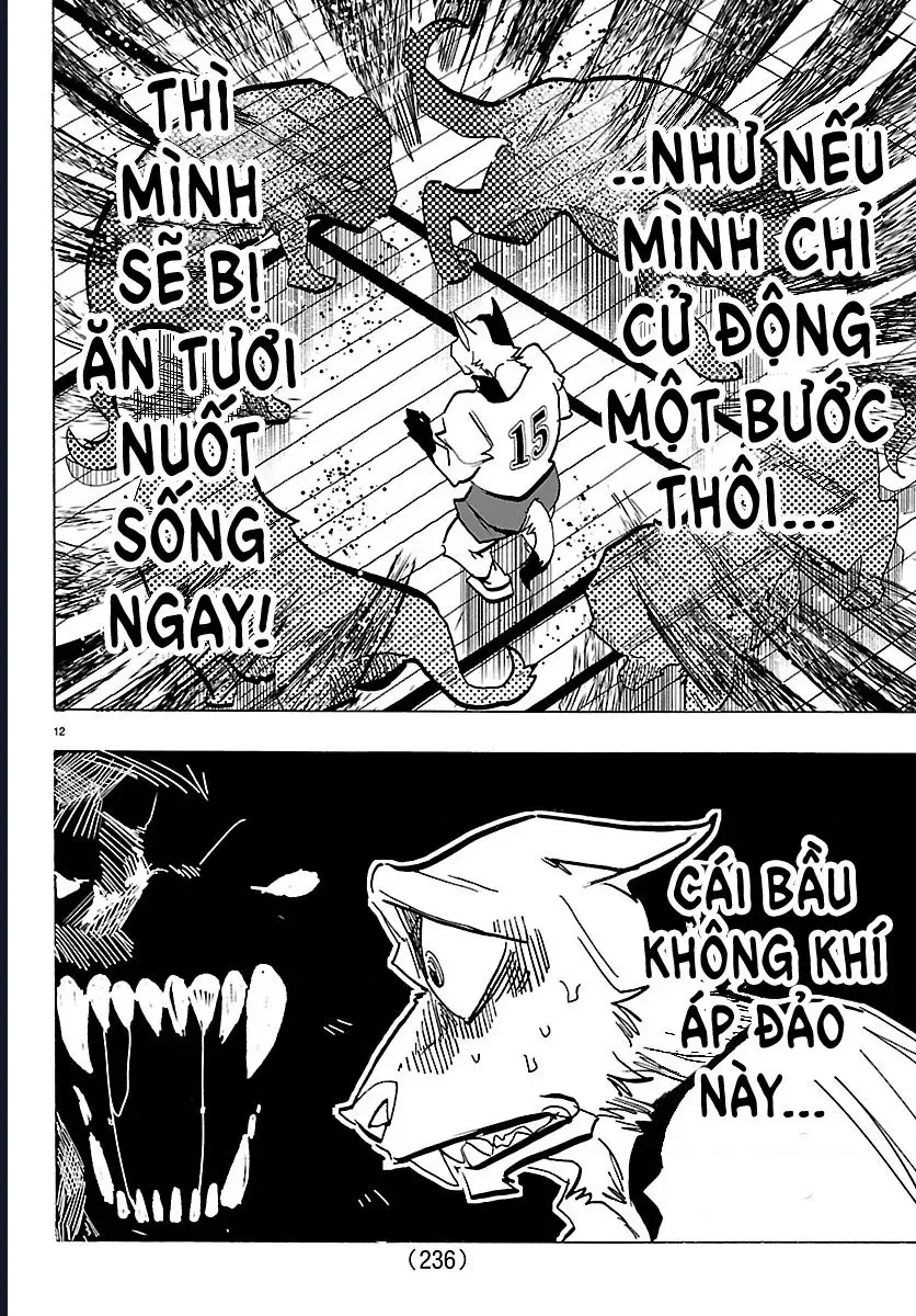 Chương 53 - Trang 12