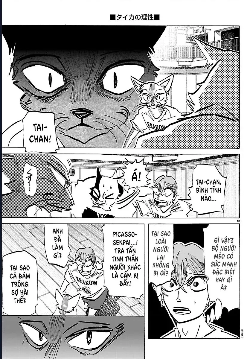 Chương 53 - Trang 13