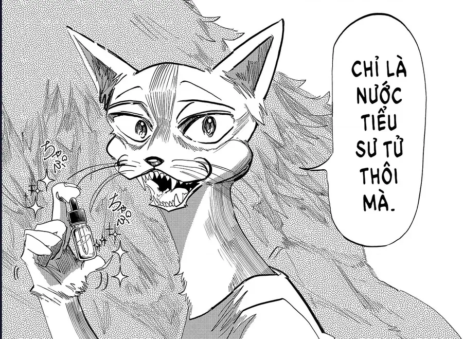 Chương 53 - Trang 14