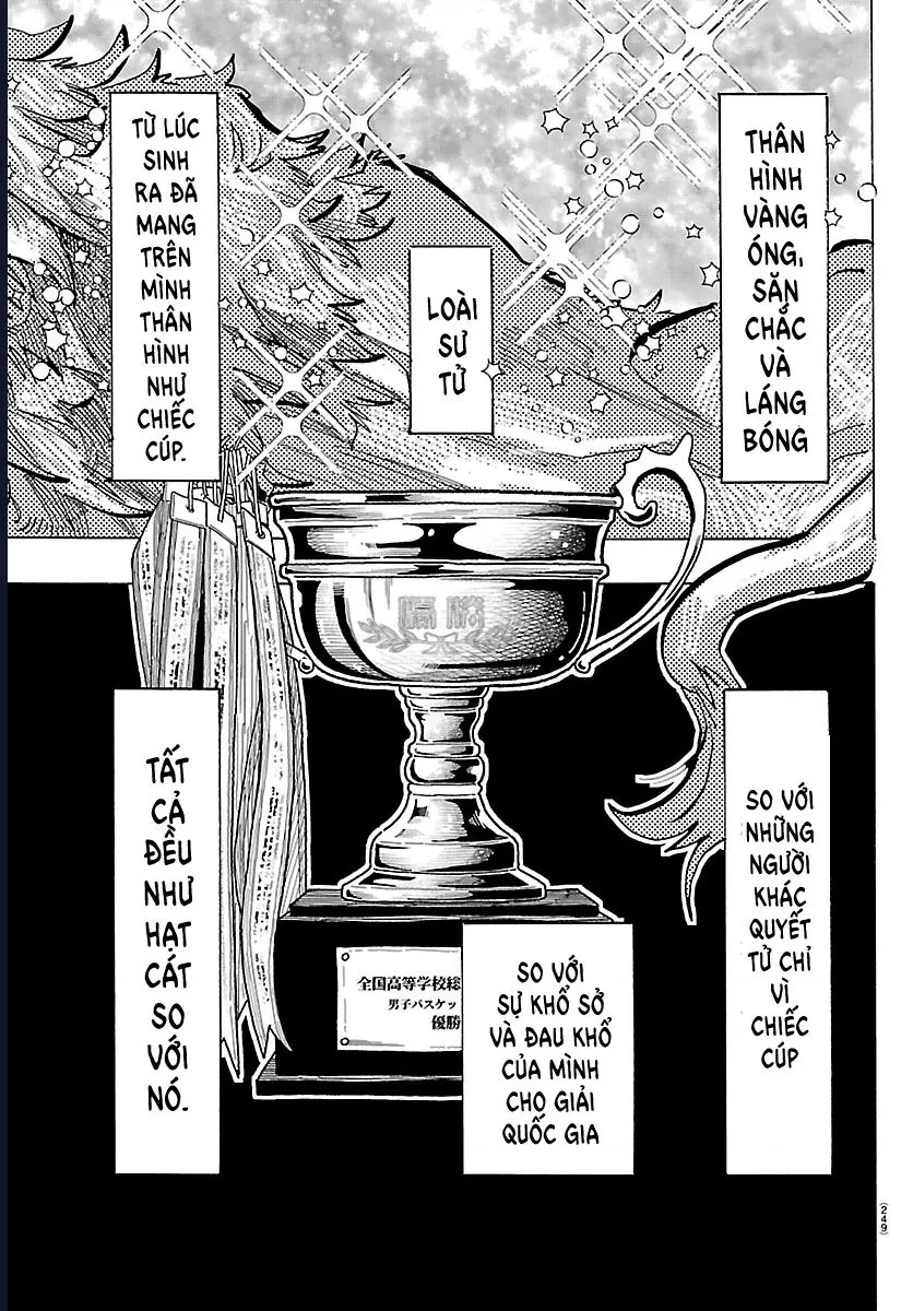 Chương 55 - Trang 7