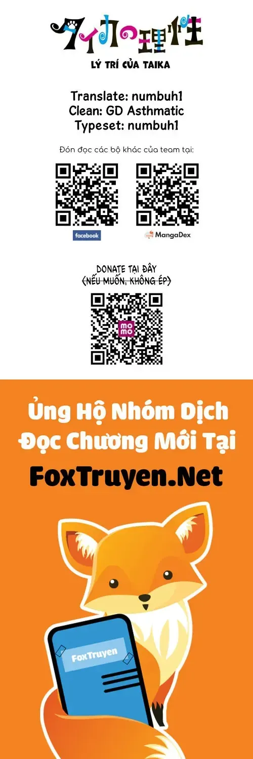 Chương 56 - Trang 22