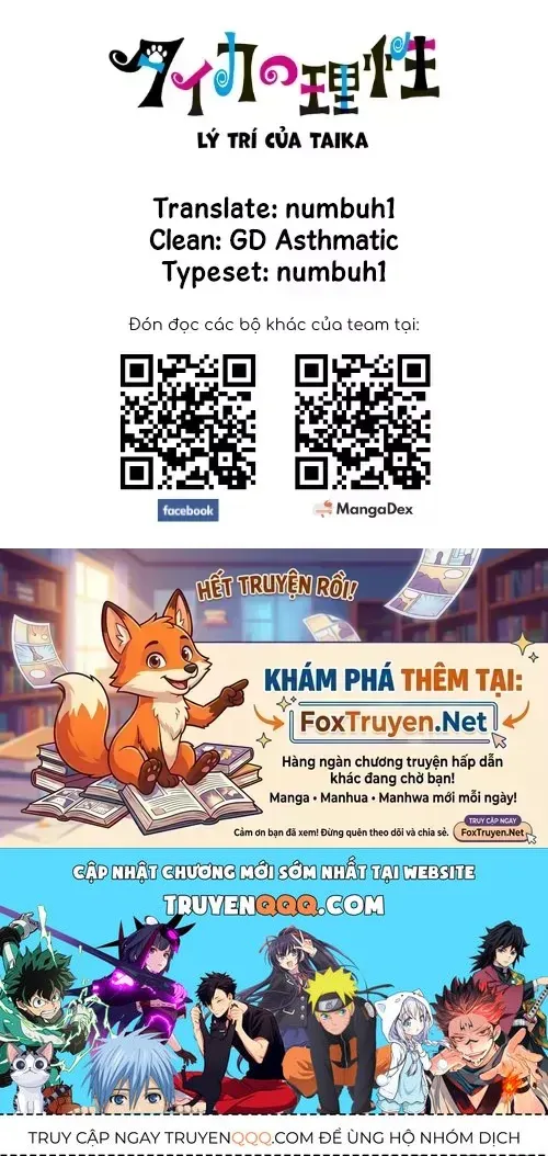 Chương 65 - Trang 21