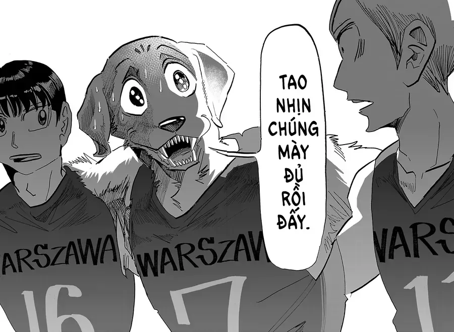 Chương 67 - Trang 6