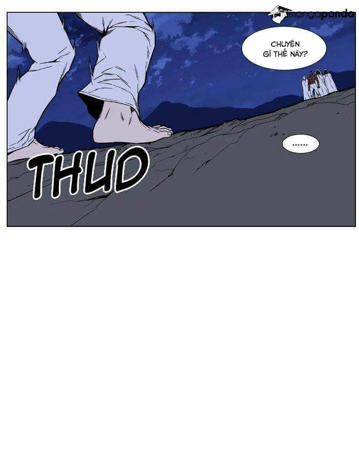 Chương 423 - Trang 59