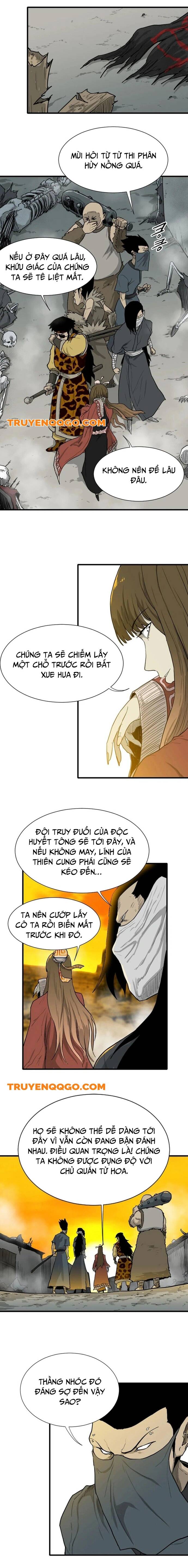 Trang 13