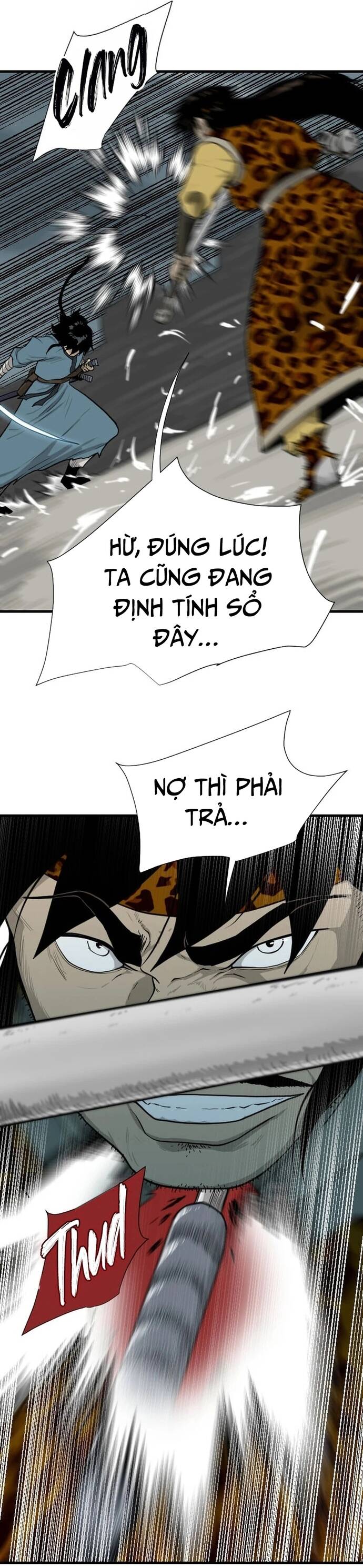 Trang 35